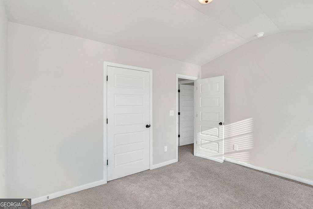 1149 Bodega Loop Locust Grove - 33