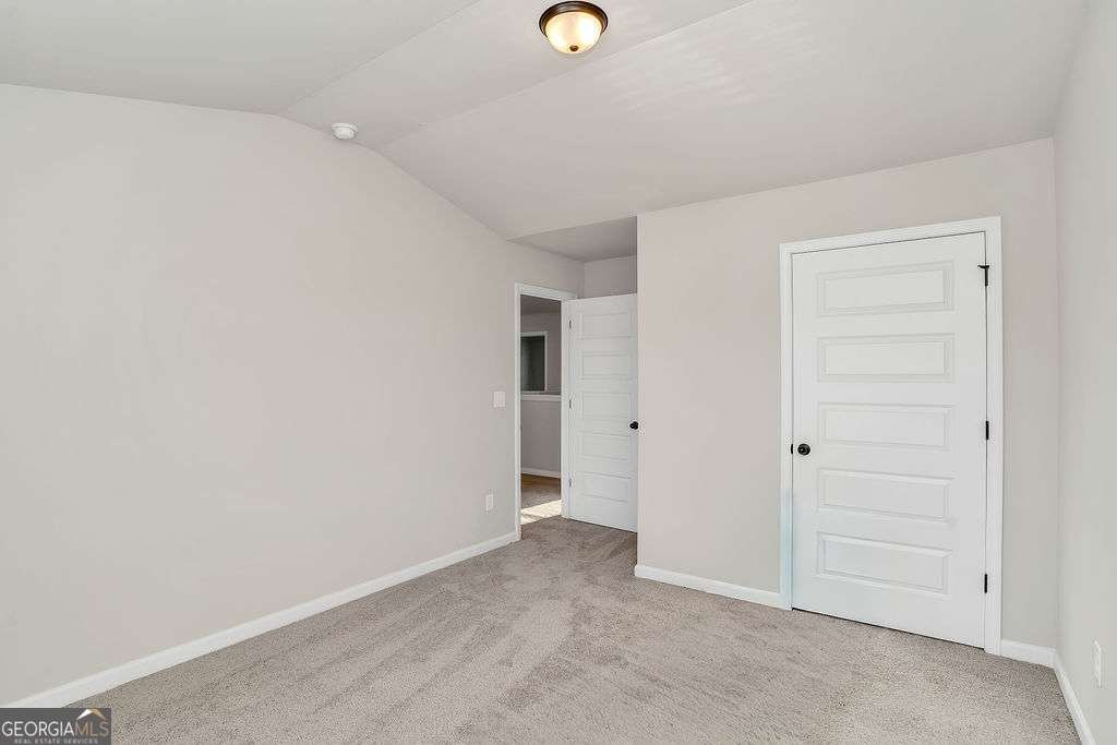 1149 Bodega Loop Locust Grove - 35