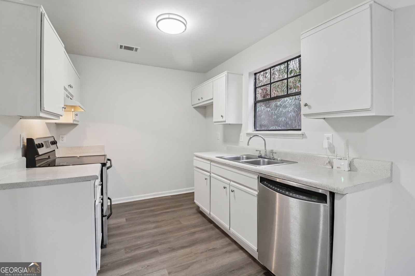 3307 Canterbury Trail Rex - 10