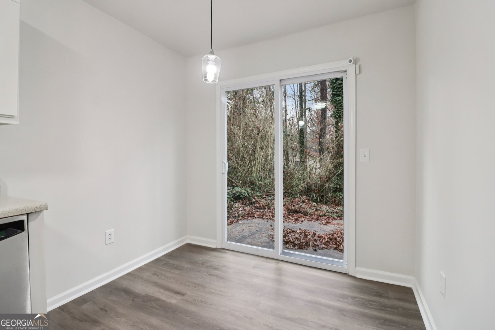 3307 Canterbury Trail Rex - 12