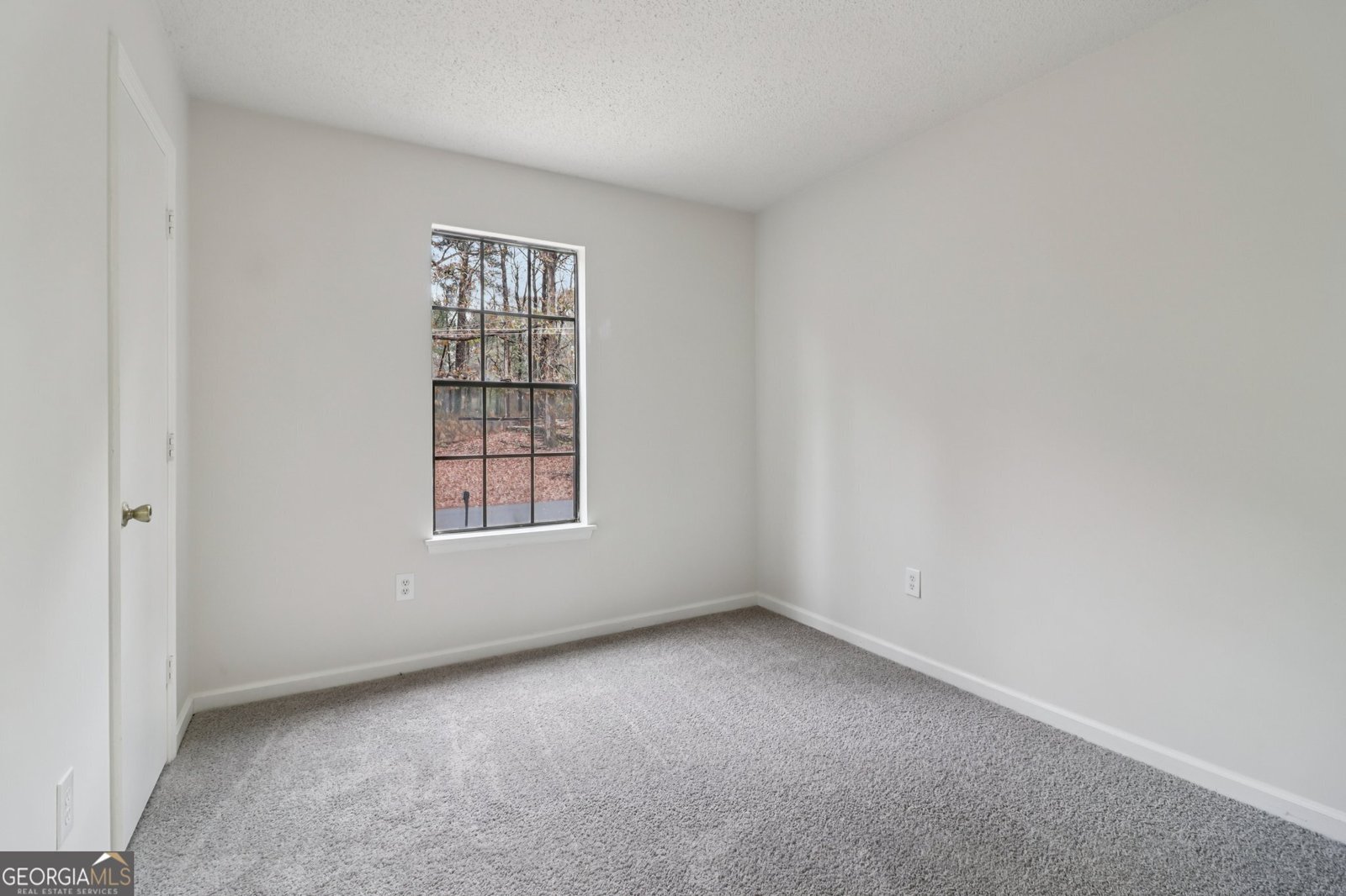 3307 Canterbury Trail Rex - 13