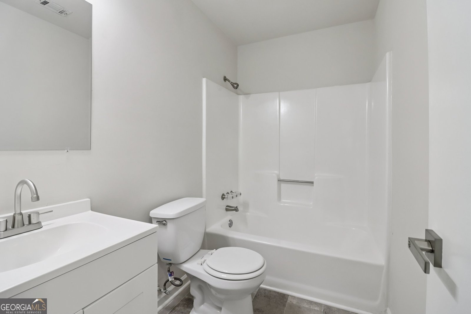 3307 Canterbury Trail Rex - 14