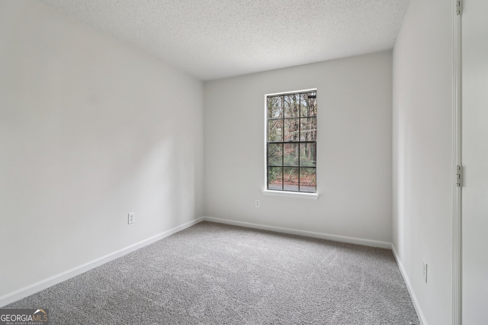 3307 Canterbury Trail Rex - 15