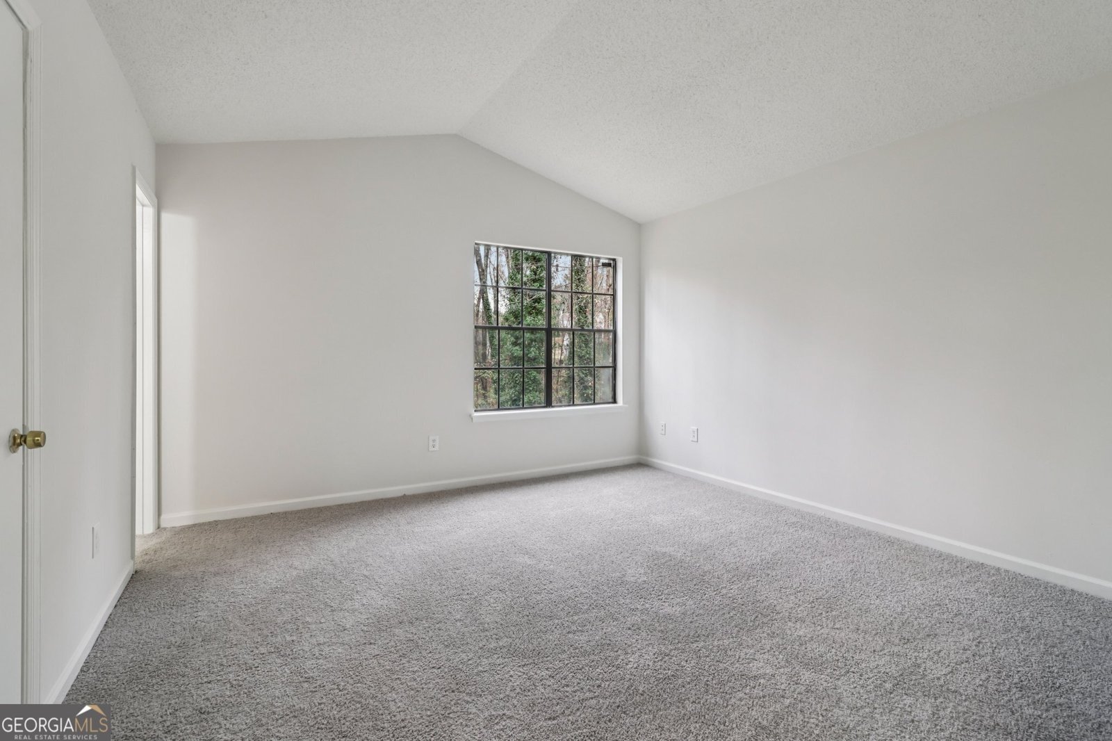 3307 Canterbury Trail Rex - 16