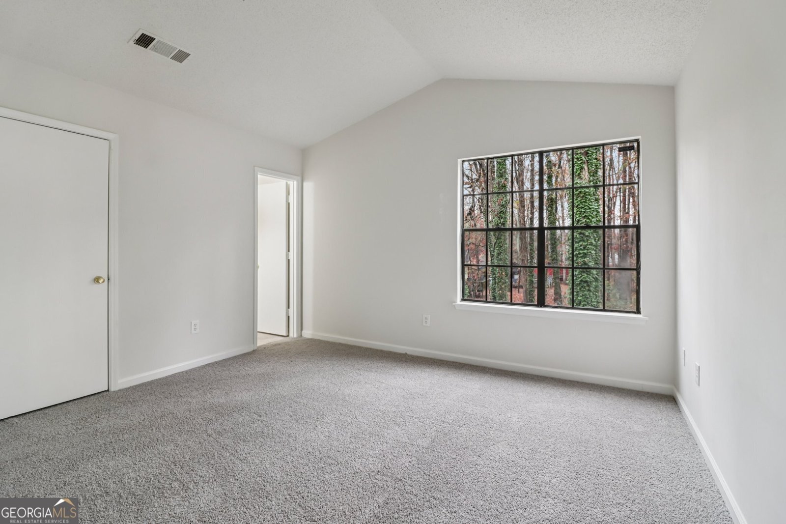 3307 Canterbury Trail Rex - 17