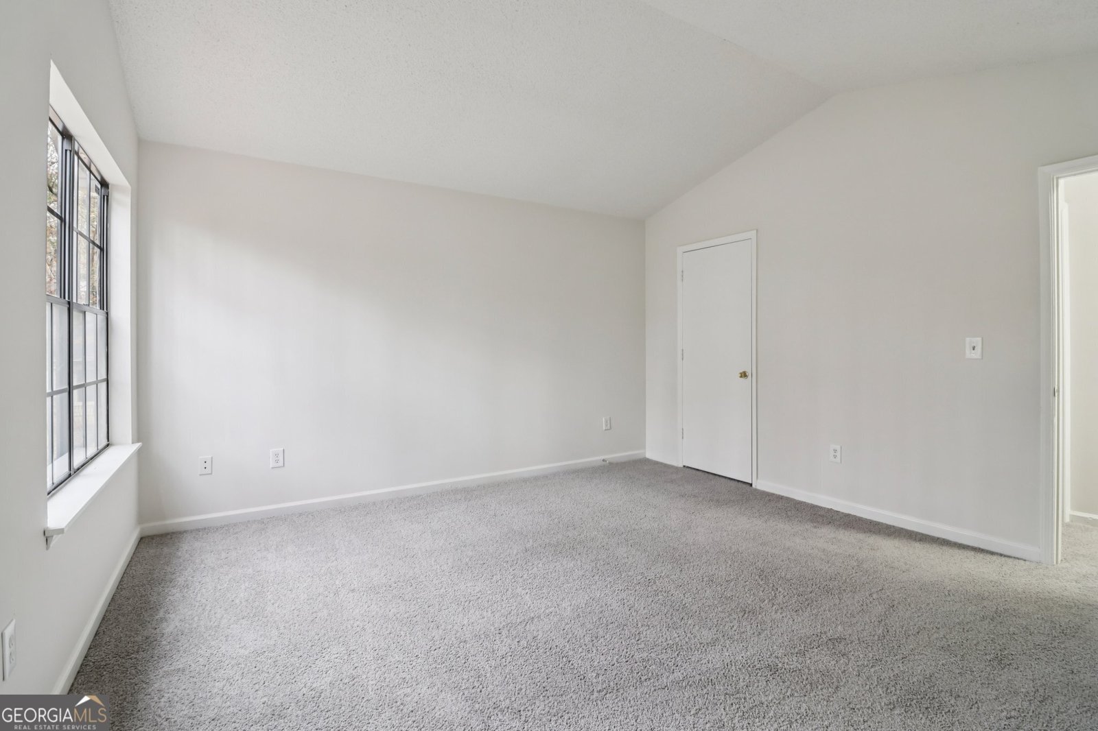 3307 Canterbury Trail Rex - 18