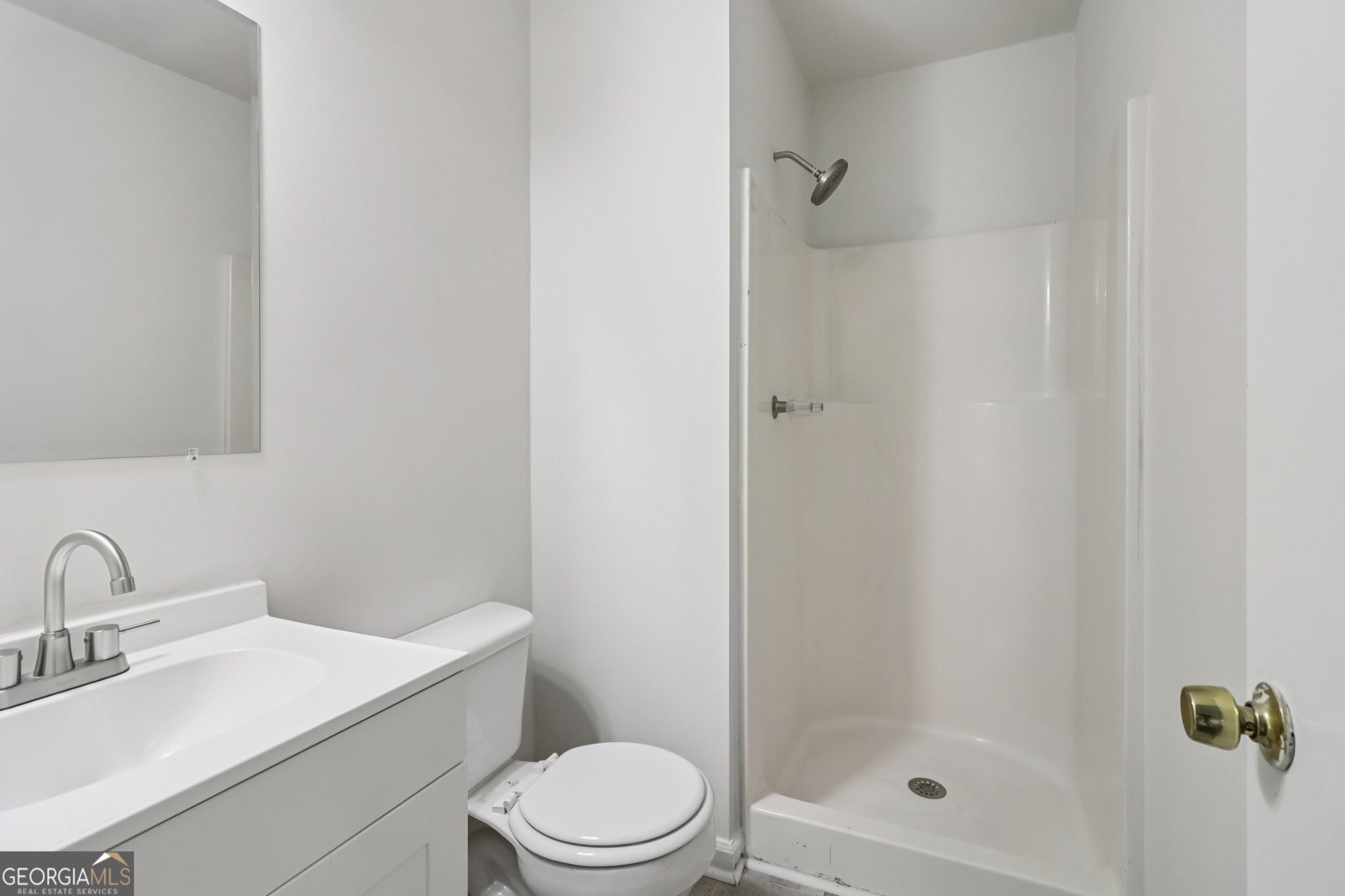 3307 Canterbury Trail Rex - 19