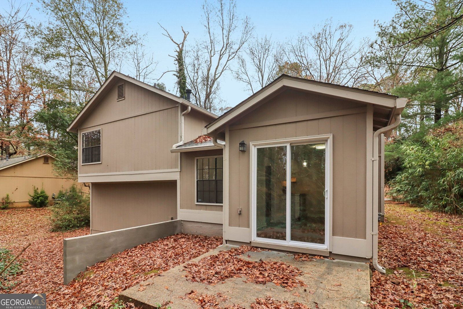 3307 Canterbury Trail Rex - 20