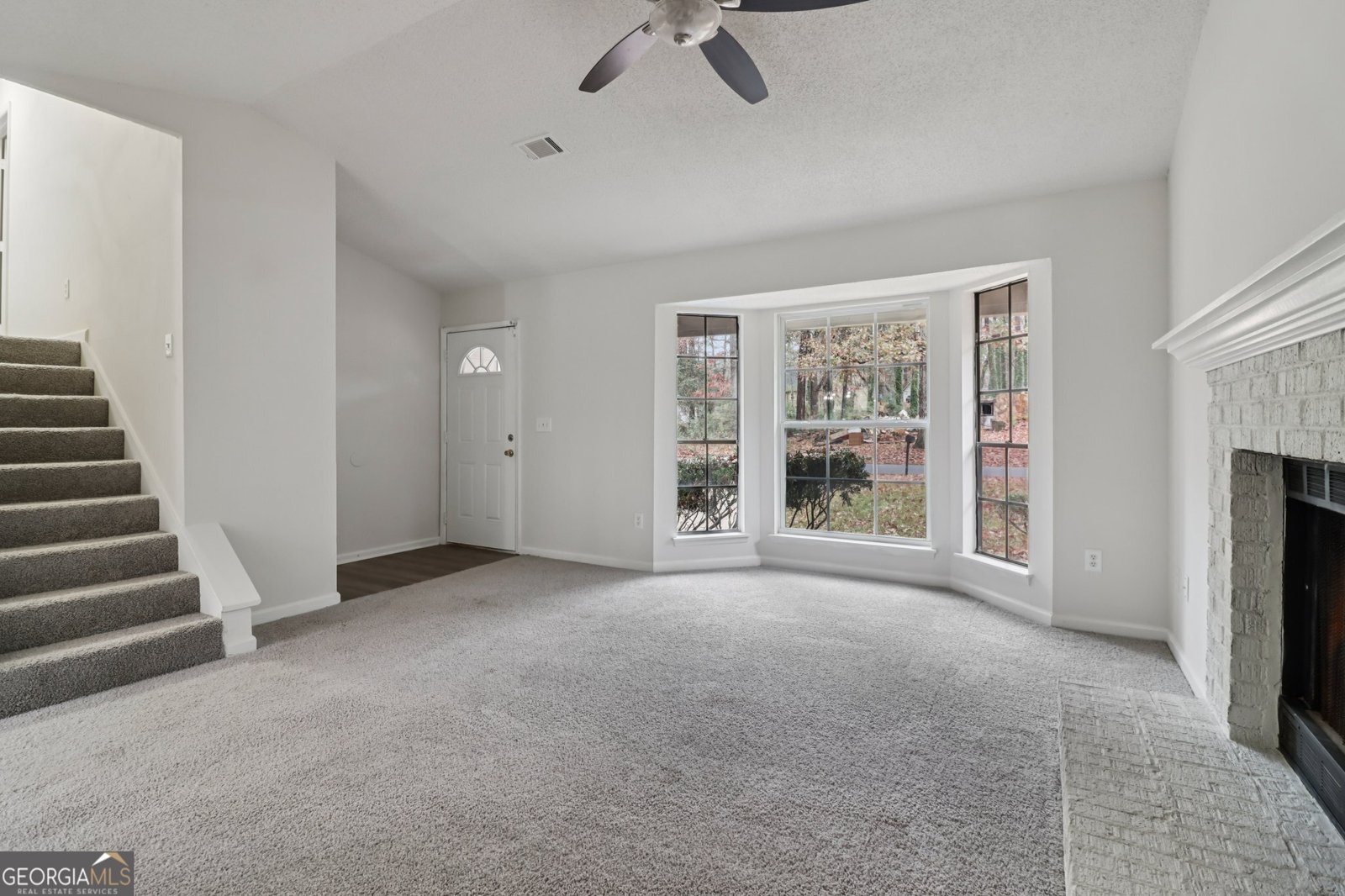 3307 Canterbury Trail Rex - 3