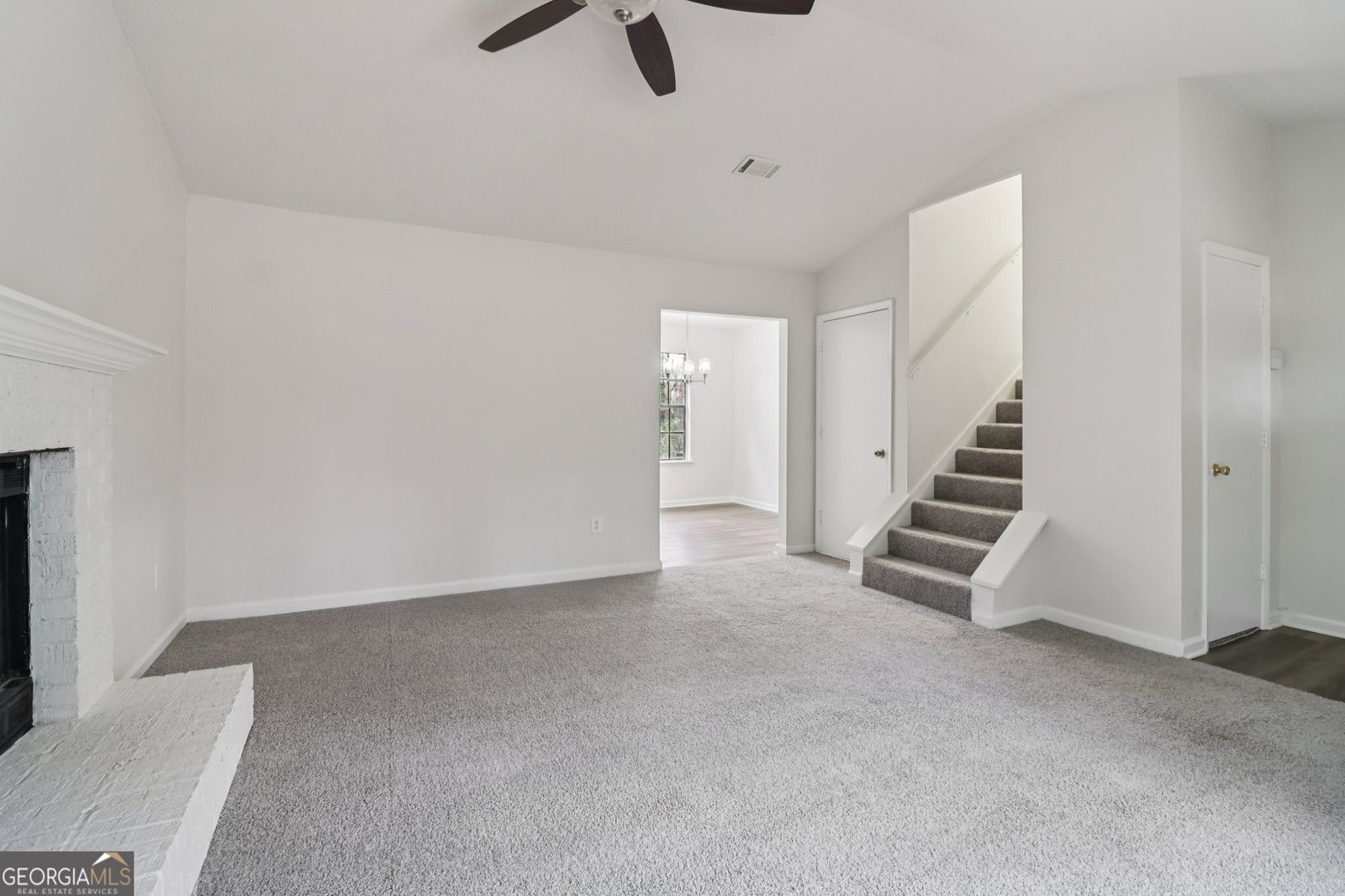 3307 Canterbury Trail Rex - 6