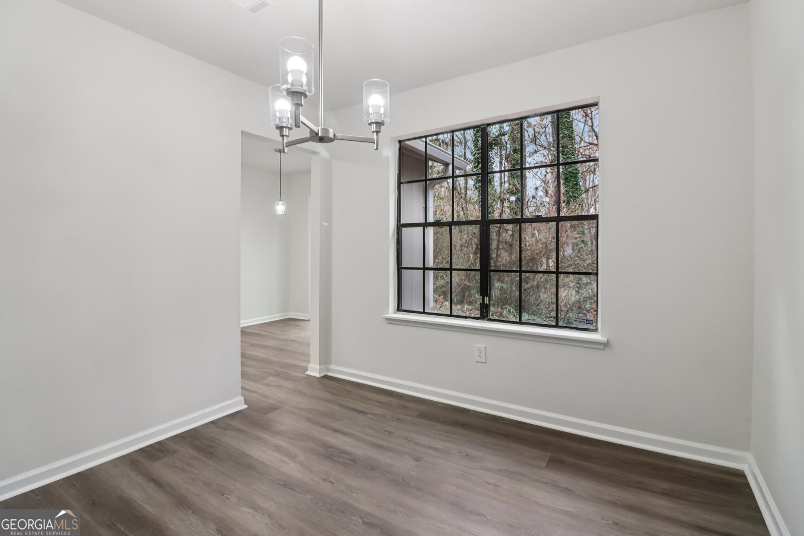 3307 Canterbury Trail Rex - 7