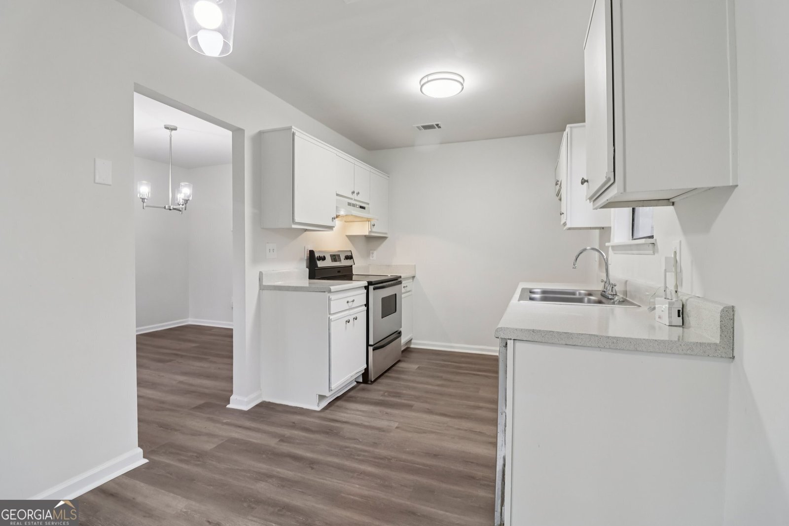 3307 Canterbury Trail Rex - 9