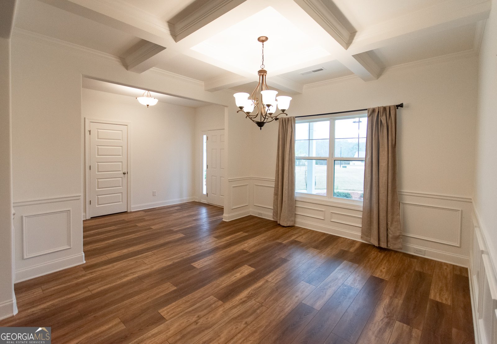 298 Walden Pond Trail Senoia - 11