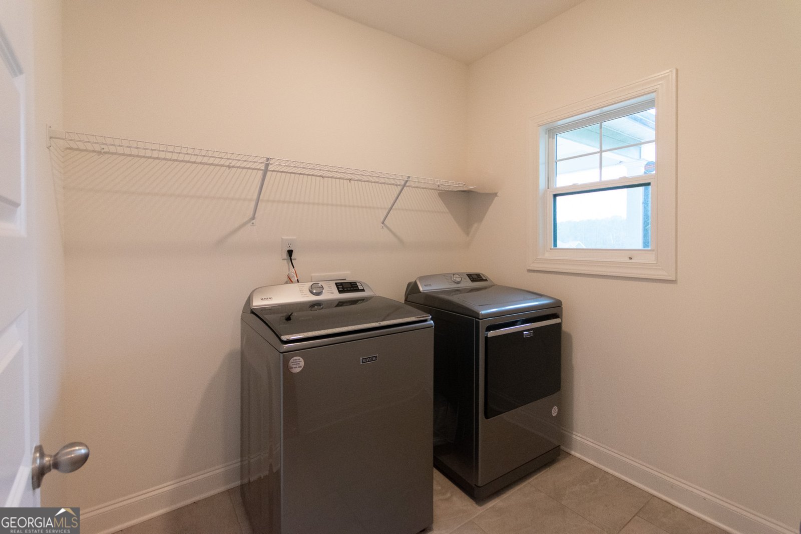 298 Walden Pond Trail Senoia - 19