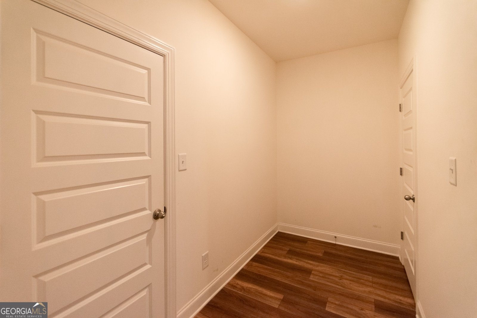 298 Walden Pond Trail Senoia - 20