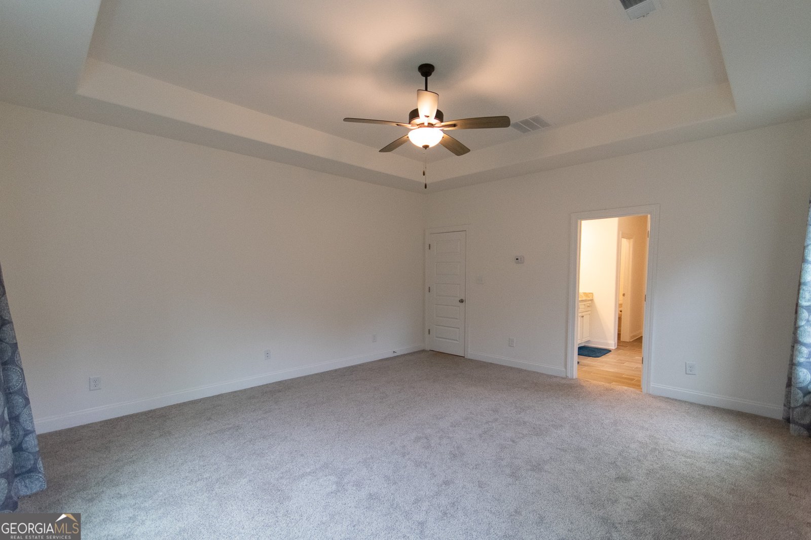 298 Walden Pond Trail Senoia - 22