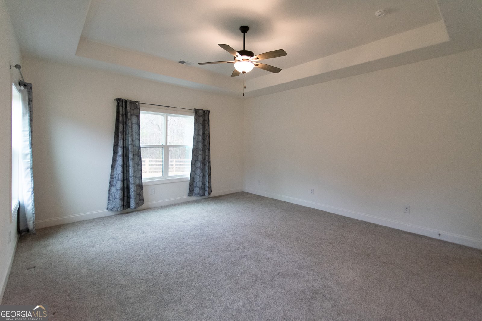 298 Walden Pond Trail Senoia - 23