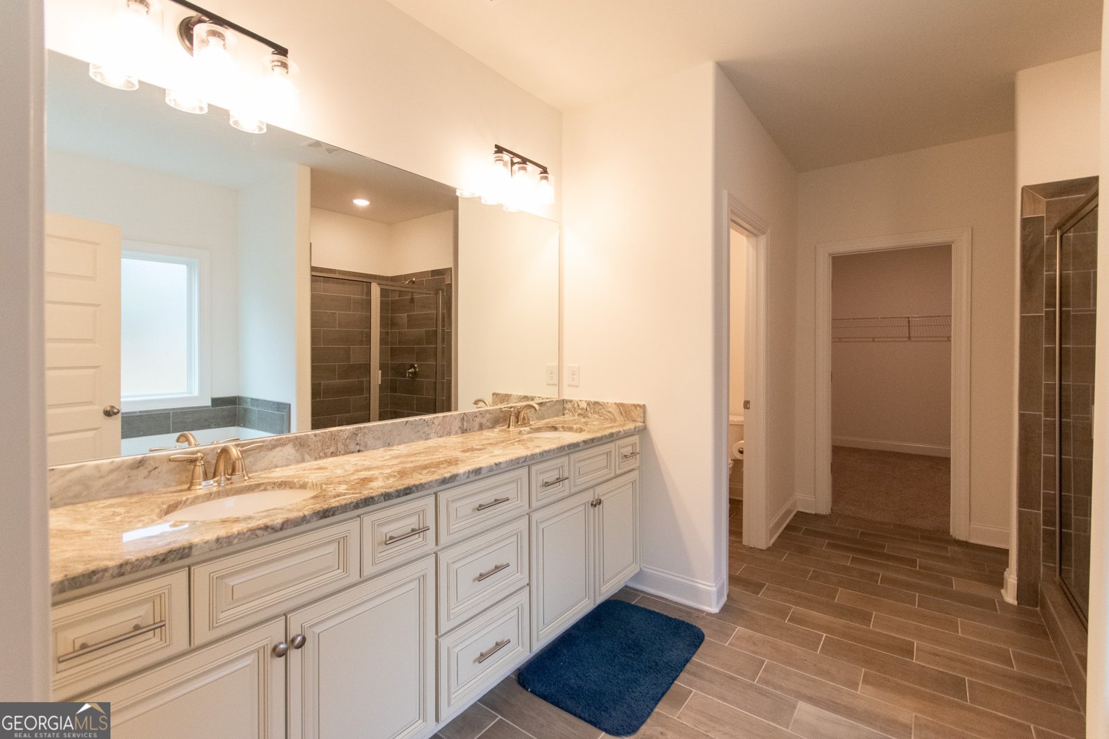 298 Walden Pond Trail Senoia - 24