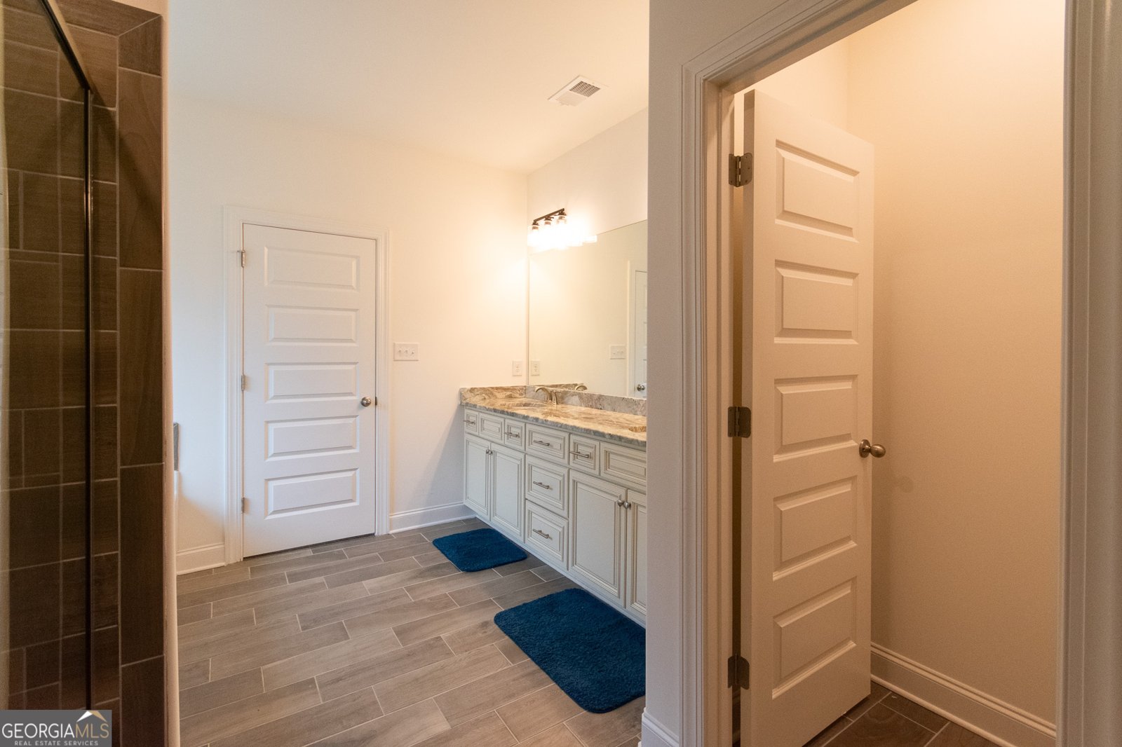 298 Walden Pond Trail Senoia - 25