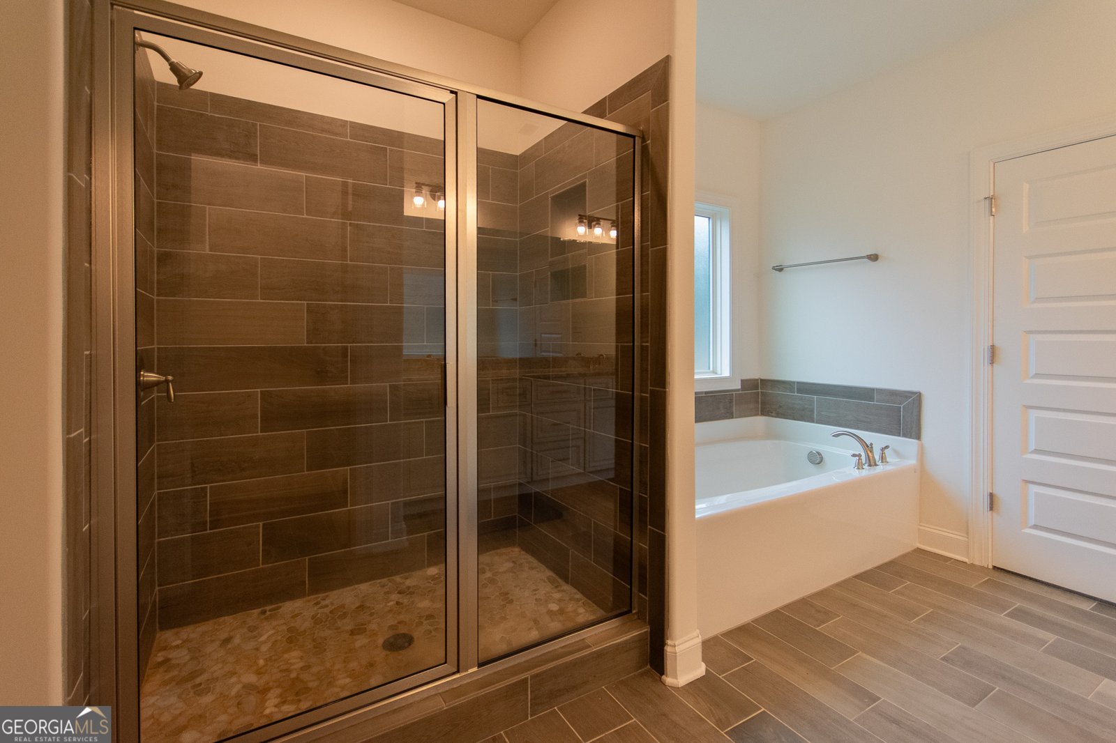 298 Walden Pond Trail Senoia - 26