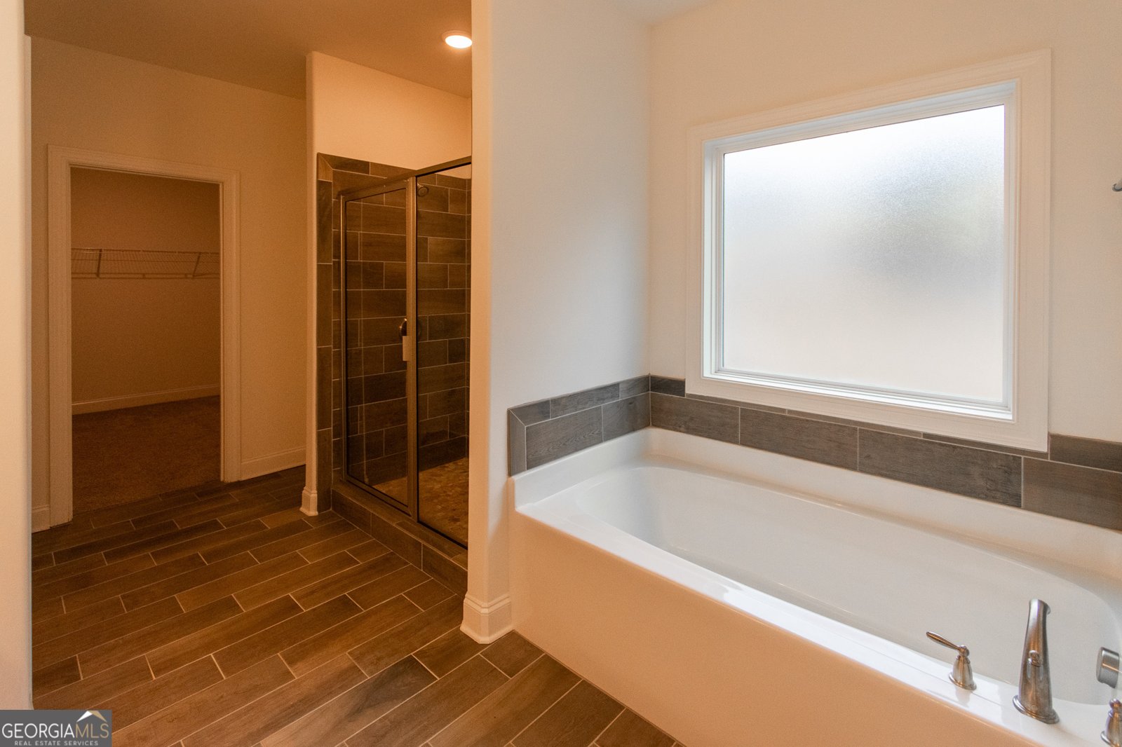 298 Walden Pond Trail Senoia - 27