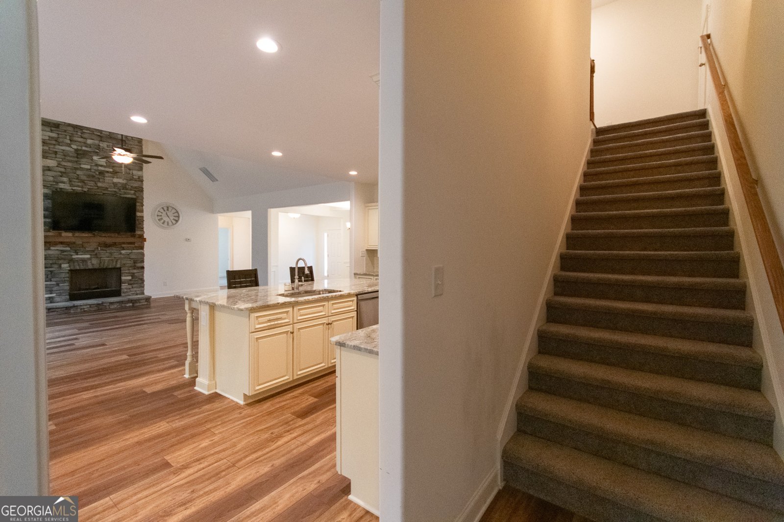 298 Walden Pond Trail Senoia - 29