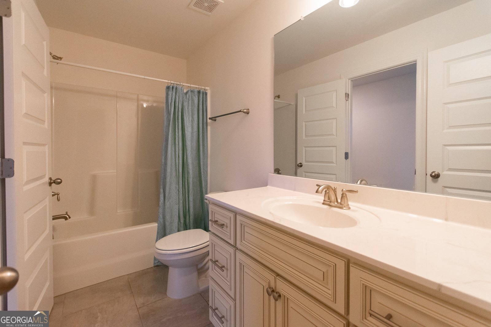 298 Walden Pond Trail Senoia - 31