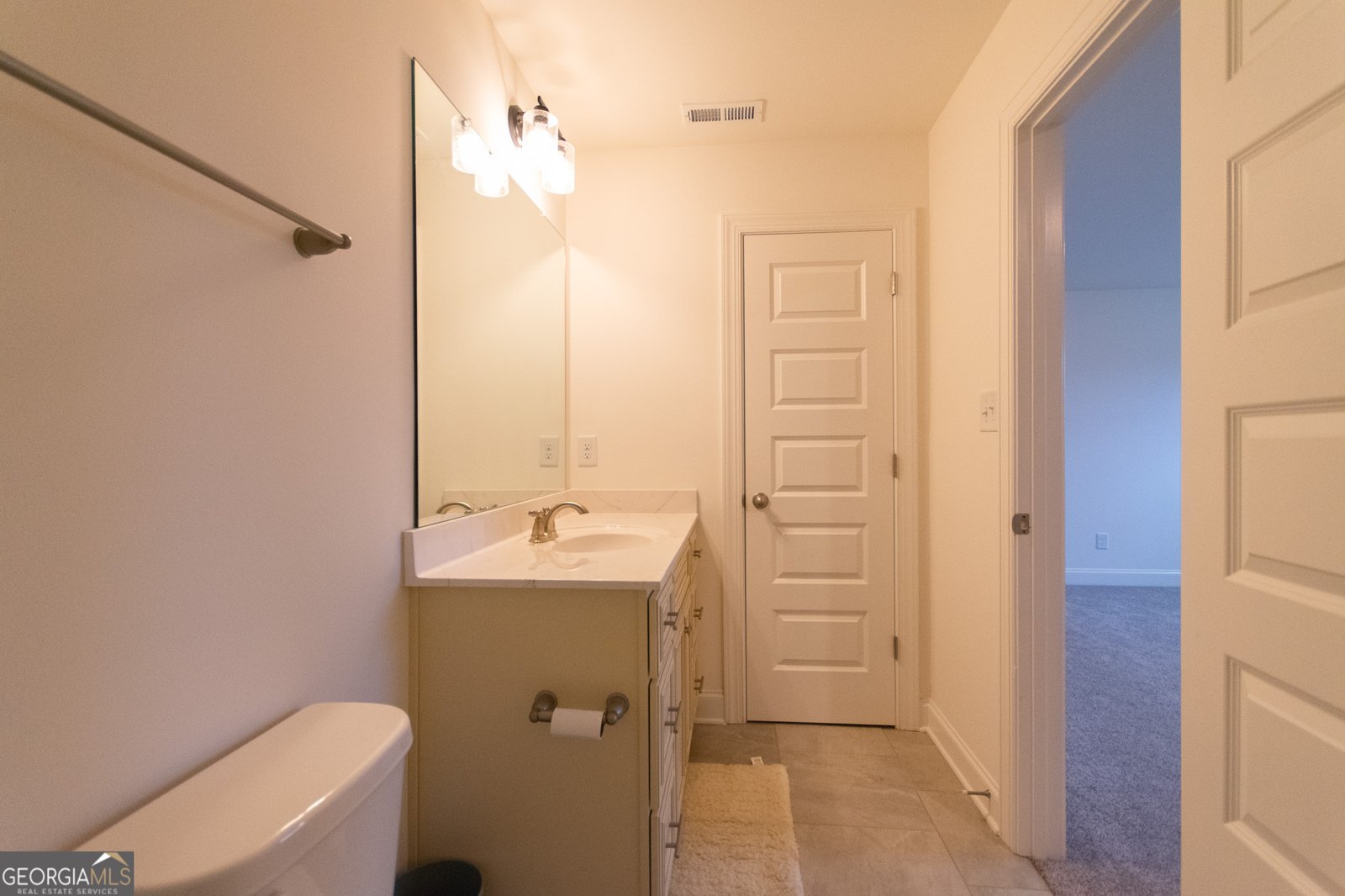 298 Walden Pond Trail Senoia - 32