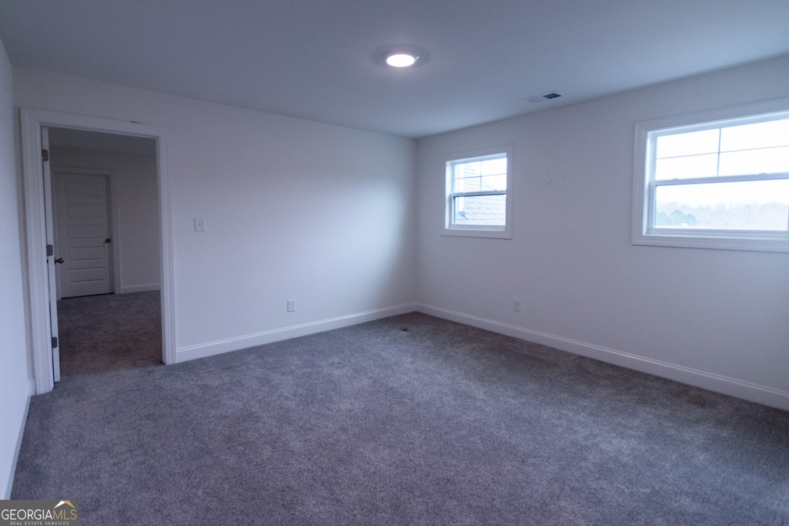 298 Walden Pond Trail Senoia - 33