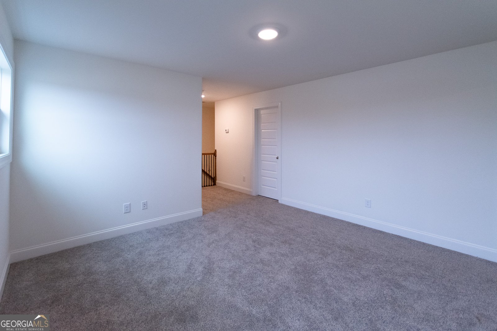 298 Walden Pond Trail Senoia - 34