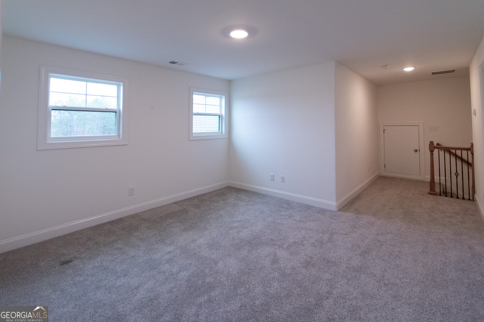 298 Walden Pond Trail Senoia - 35