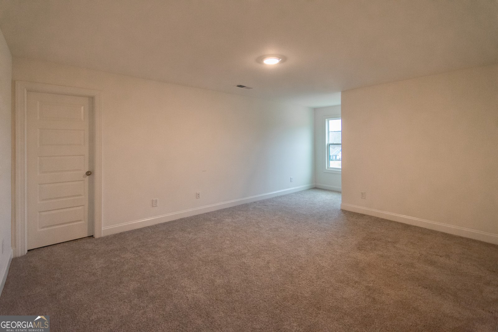 298 Walden Pond Trail Senoia - 36