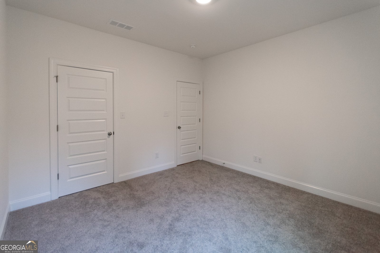 298 Walden Pond Trail Senoia - 40