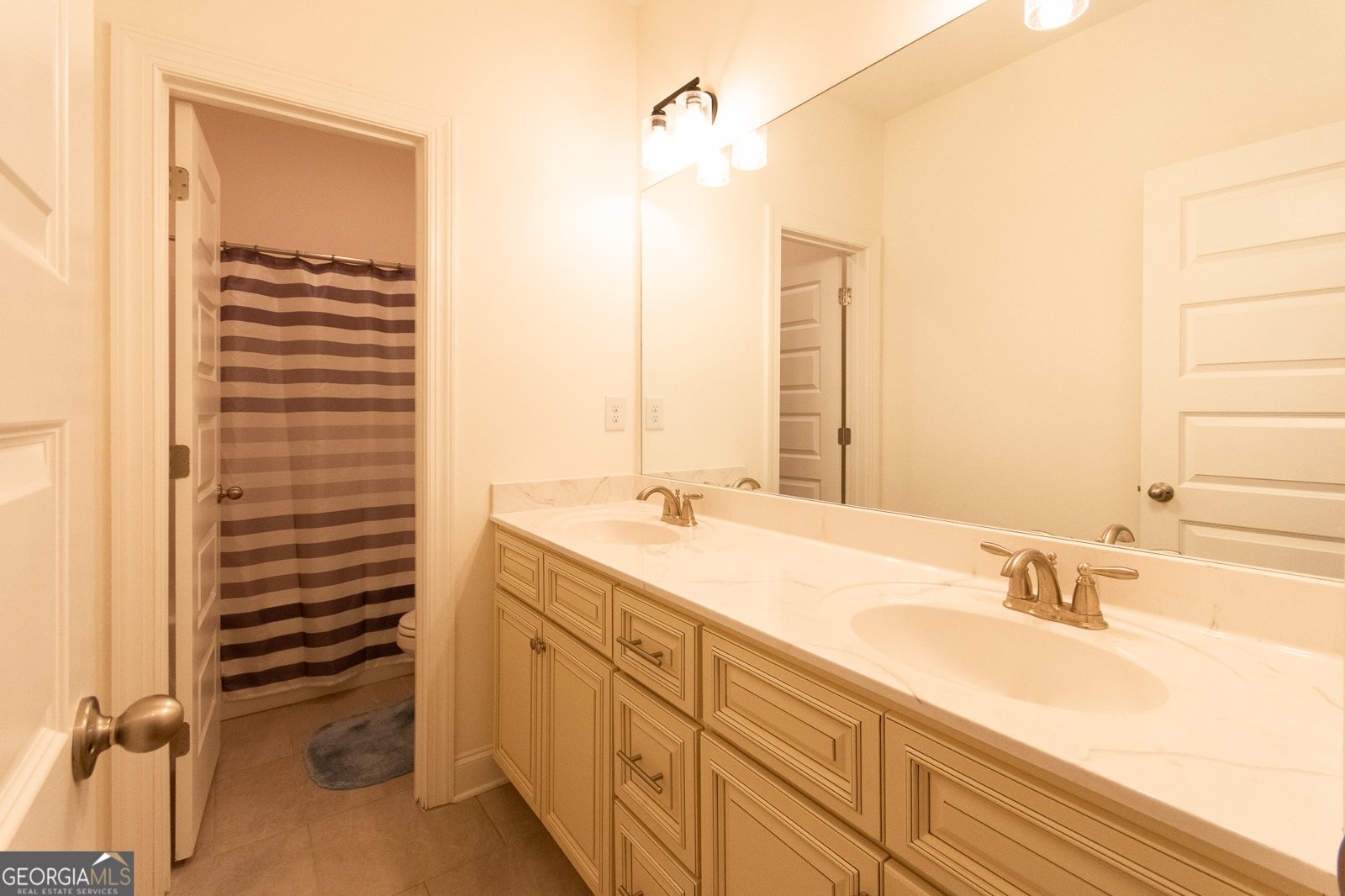 298 Walden Pond Trail Senoia - 42