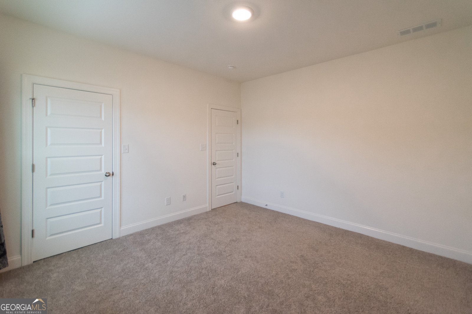 298 Walden Pond Trail Senoia - 45