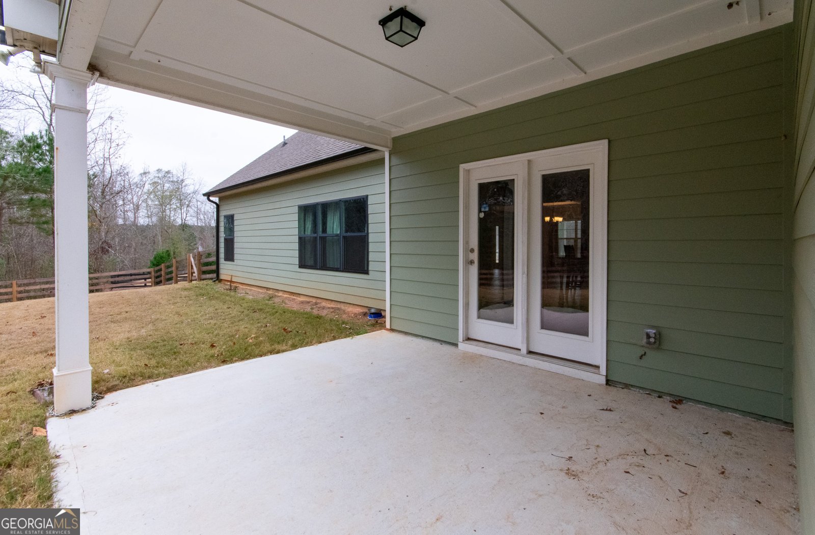 298 Walden Pond Trail Senoia - 46