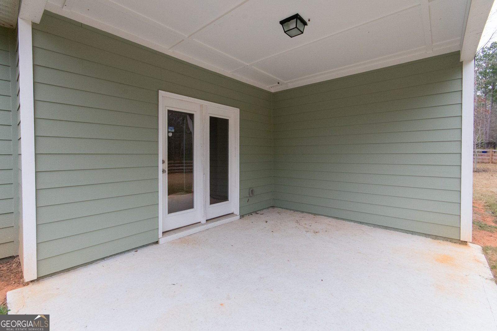 298 Walden Pond Trail Senoia - 47