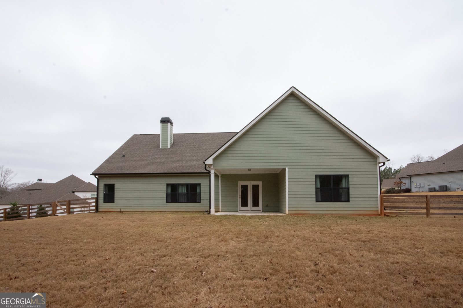 298 Walden Pond Trail Senoia - 48