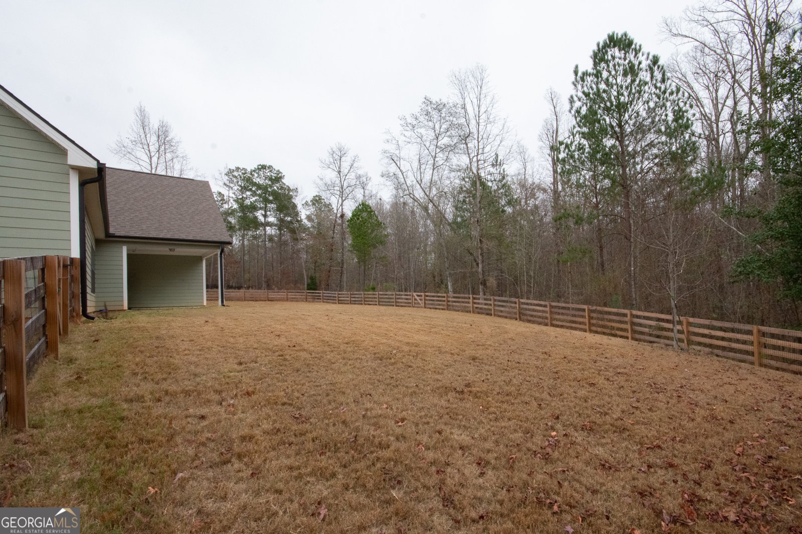 298 Walden Pond Trail Senoia - 49