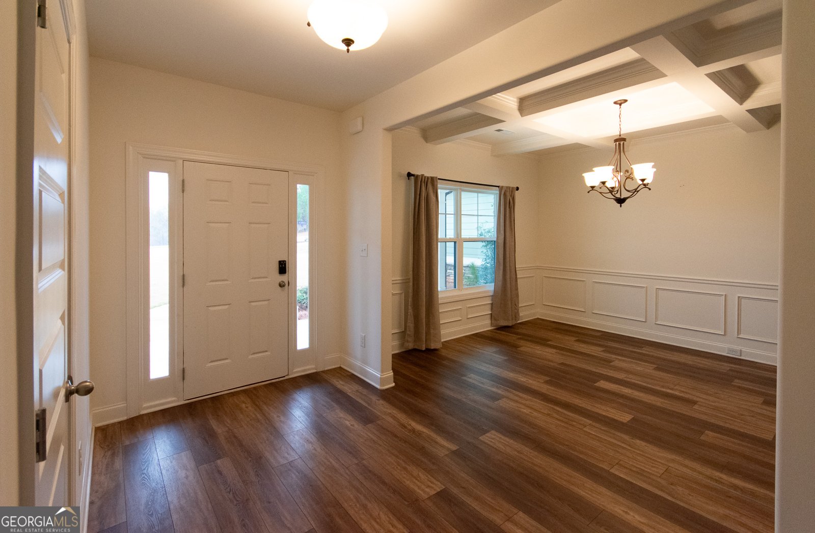 298 Walden Pond Trail Senoia - 8