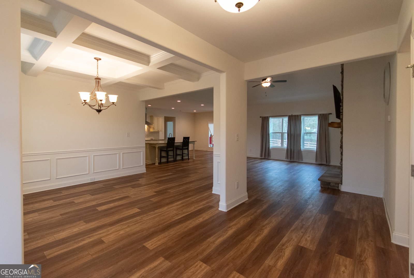 298 Walden Pond Trail Senoia - 9