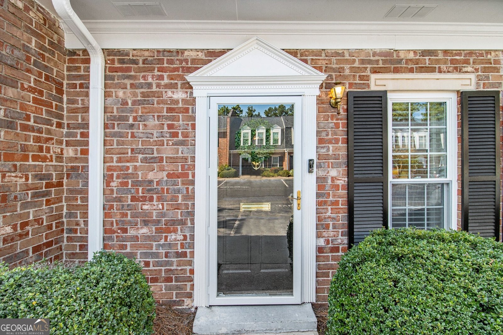 2 George Wythe Place Atlanta - 10