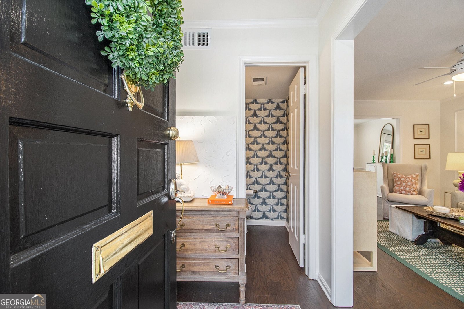 2 George Wythe Place Atlanta - 11