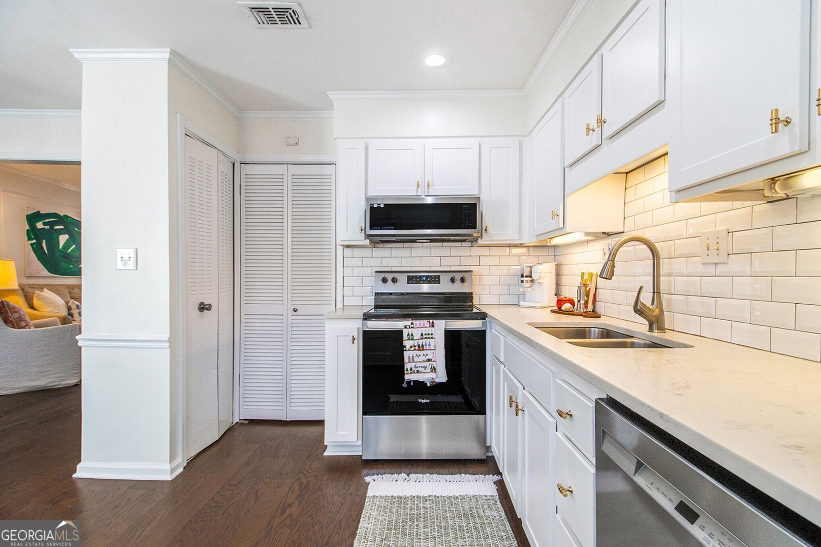 2 George Wythe Place Atlanta - 19