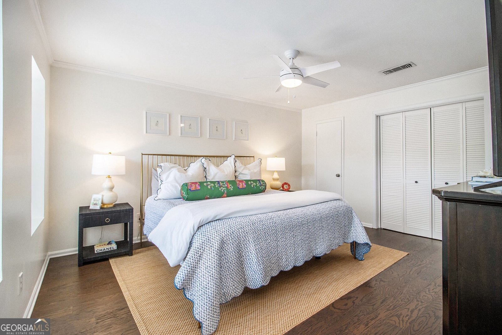 2 George Wythe Place Atlanta - 22