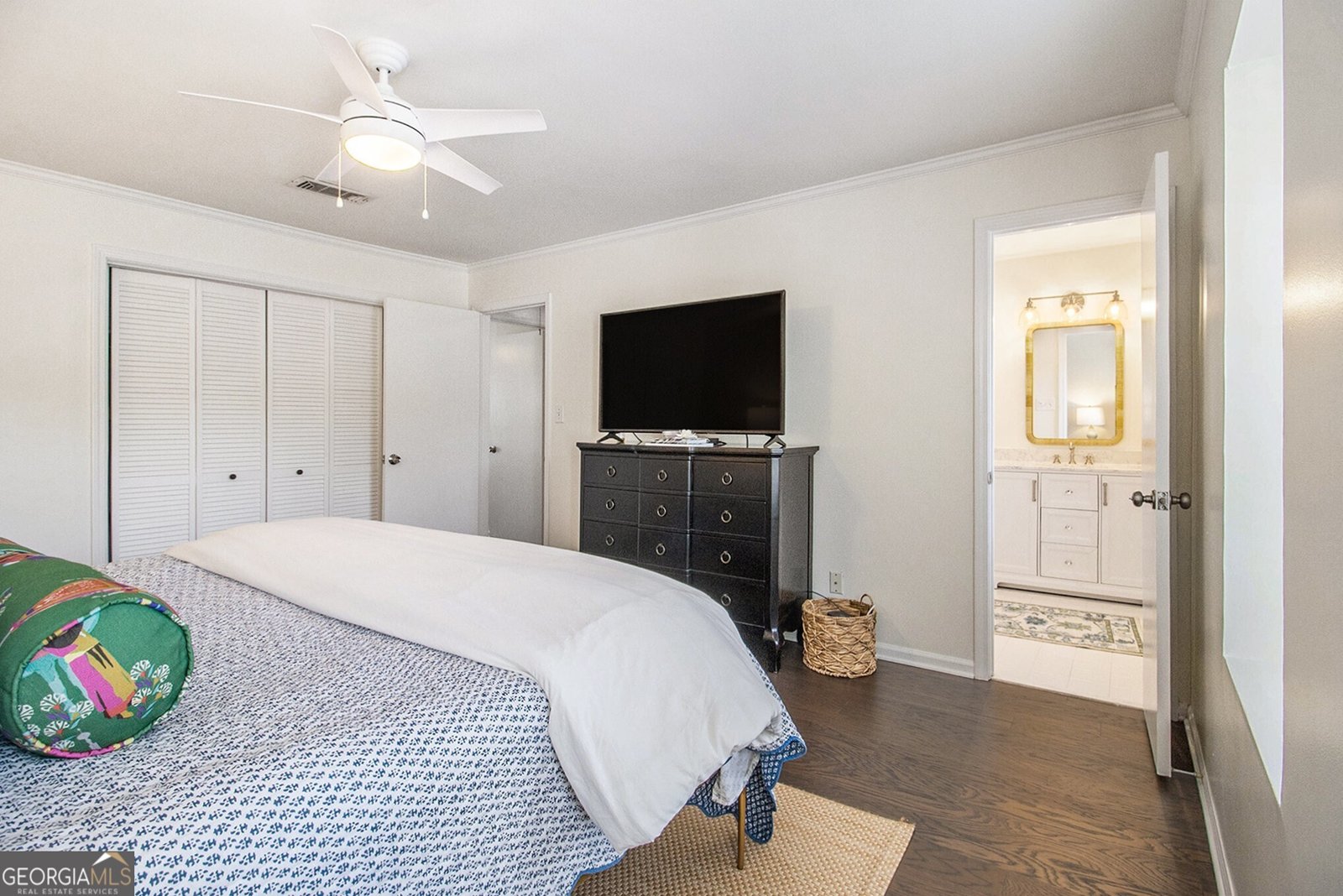 2 George Wythe Place Atlanta - 24