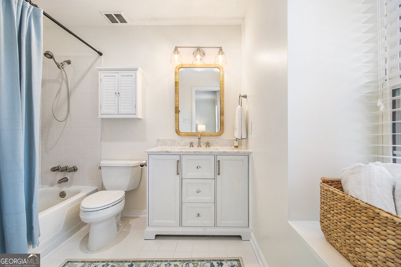 2 George Wythe Place Atlanta - 25