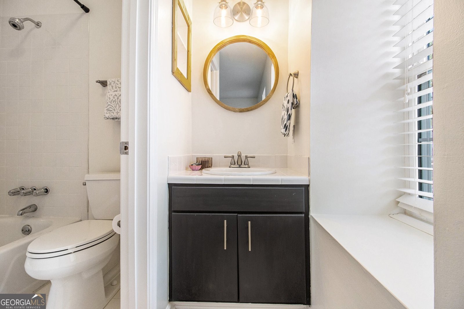 2 George Wythe Place Atlanta - 30