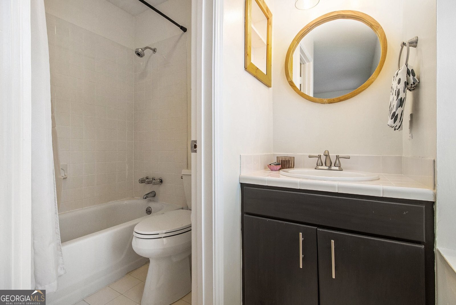 2 George Wythe Place Atlanta - 31