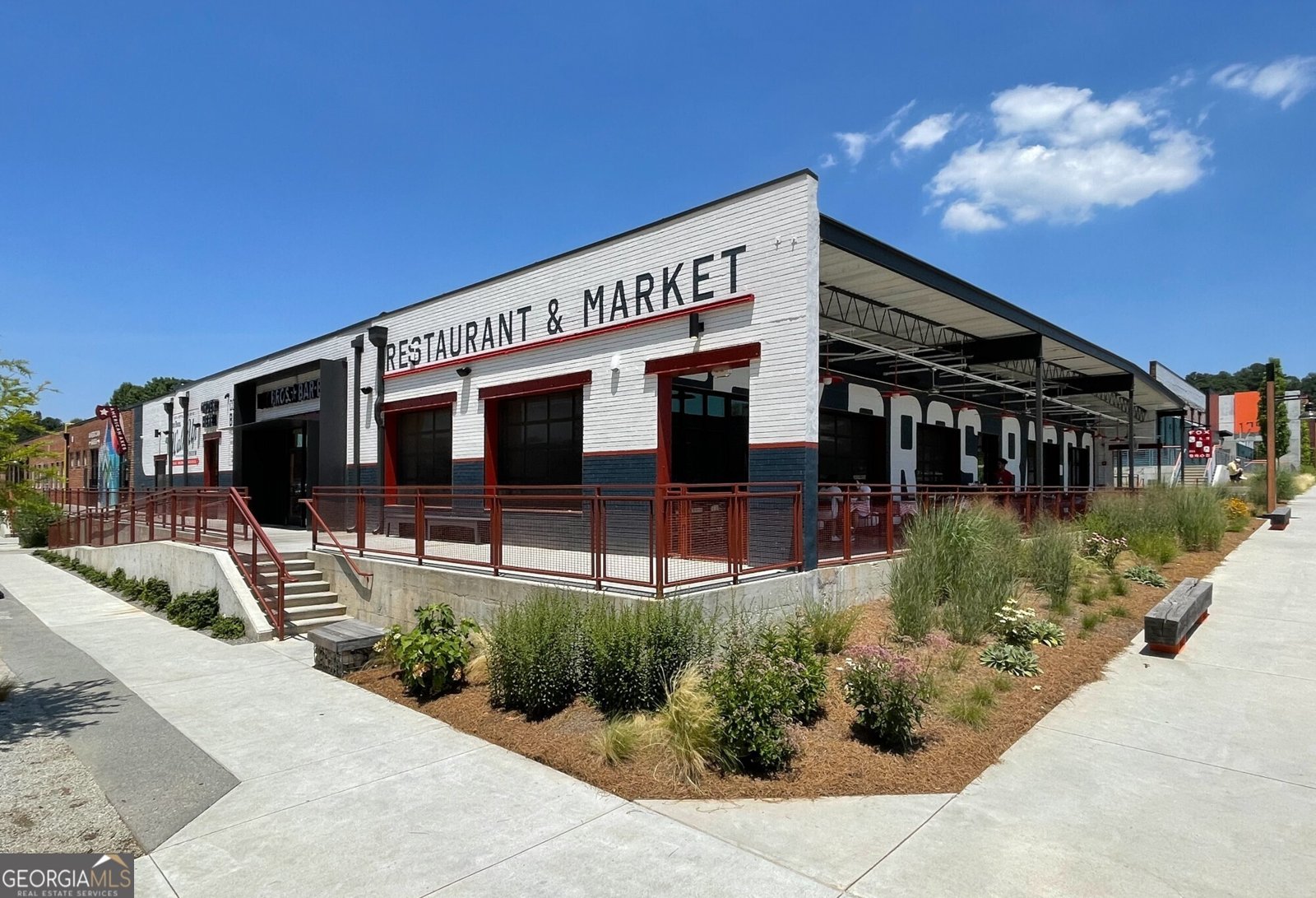 2 George Wythe Place Atlanta - 44